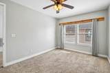 6309 Deer Meadow Lane - Photo 38