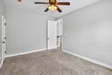6309 Deer Meadow Lane - Photo 39