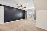 6309 Deer Meadow Lane - Photo 40