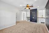 6309 Deer Meadow Lane - Photo 42