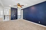6309 Deer Meadow Lane - Photo 43