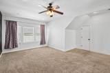 6309 Deer Meadow Lane - Photo 44