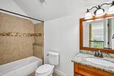 6309 Deer Meadow Lane - Photo 45