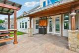 6309 Deer Meadow Lane - Photo 46