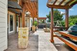 6309 Deer Meadow Lane - Photo 47