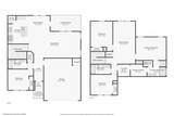 6309 Deer Meadow Lane - Photo 48