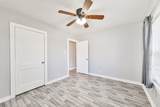 1021 Maple Street - Photo 10