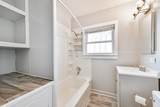 1021 Maple Street - Photo 11