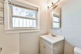 1021 Maple Street - Photo 12