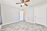 1021 Maple Street - Photo 14