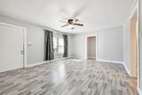 1021 Maple Street - Photo 2