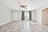 1021 Maple Street - Photo 4