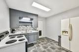 1021 Maple Street - Photo 5