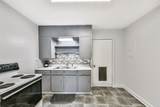 1021 Maple Street - Photo 6