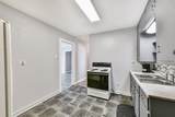 1021 Maple Street - Photo 7