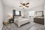 1021 Maple Street - Photo 8