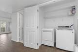 4444 Victory Drive Drive - Photo 14