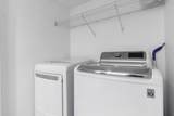4444 Victory Drive Drive - Photo 15