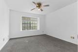 4444 Victory Drive Drive - Photo 16