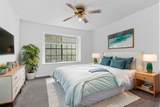 4444 Victory Drive Drive - Photo 17