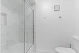 4444 Victory Drive Drive - Photo 21