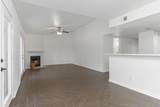 4444 Victory Drive Drive - Photo 22