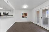 4444 Victory Drive Drive - Photo 25