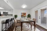 4444 Victory Drive Drive - Photo 26
