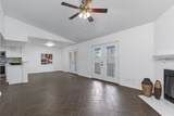 4444 Victory Drive Drive - Photo 27