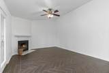 4444 Victory Drive Drive - Photo 28