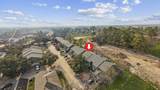 4444 Victory Drive Drive - Photo 41