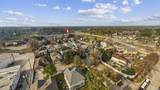 4444 Victory Drive Drive - Photo 42