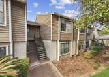 4444 Victory Drive Drive - Photo 45