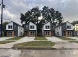 6714/0 Crosstimbers/Landor Street - Photo 1