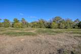 75 ACRES Spring Branch Road - Photo 14