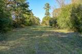 75 ACRES Spring Branch Road - Photo 19