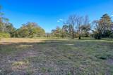 75 ACRES Spring Branch Road - Photo 20