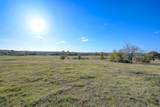 75 ACRES Spring Branch Road - Photo 21