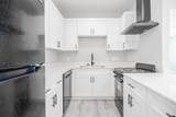 2101 Reinke Road - Photo 3