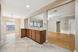 1015 Azalea Pointe - Photo 15