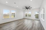530 4th Street - Photo 10