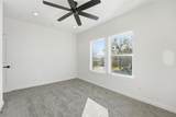 530 4th Street - Photo 11