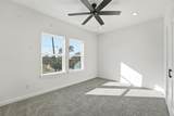 530 4th Street - Photo 12