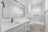 530 4th Street - Photo 13