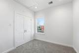 530 4th Street - Photo 14