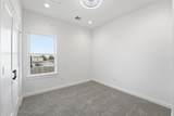 530 4th Street - Photo 15