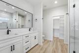 530 4th Street - Photo 16