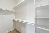 530 4th Street - Photo 17