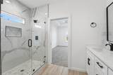 530 4th Street - Photo 18