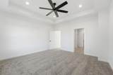 530 4th Street - Photo 19
